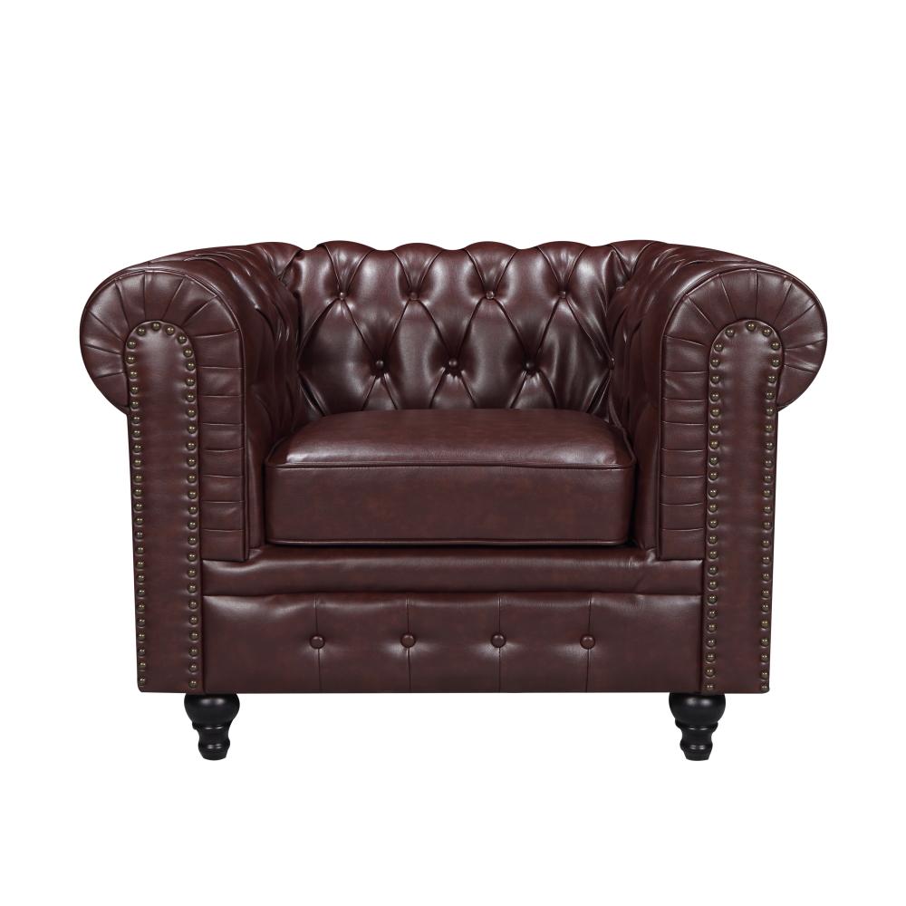 Living Sofas Brisbane