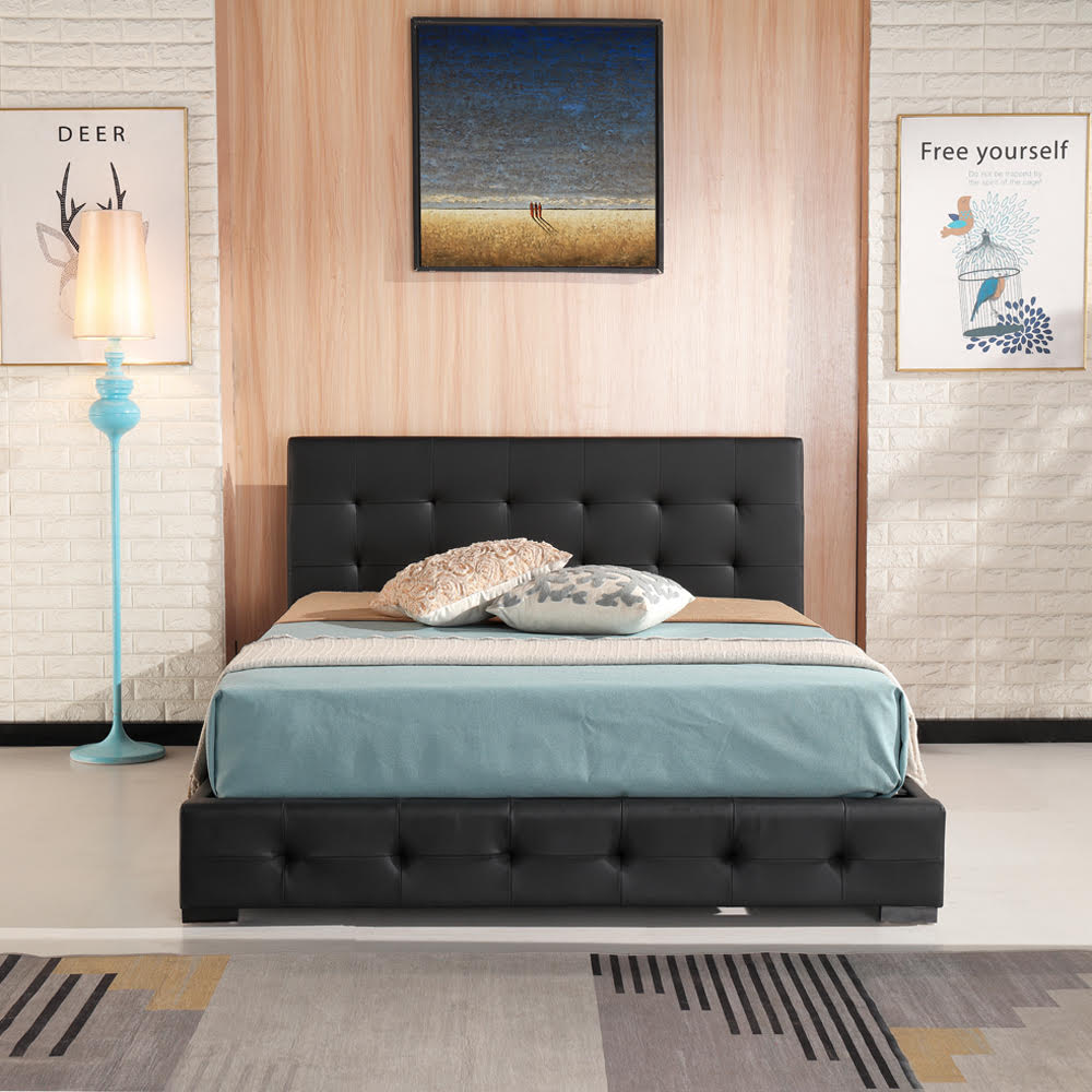 Bedroom Furniture Canberra