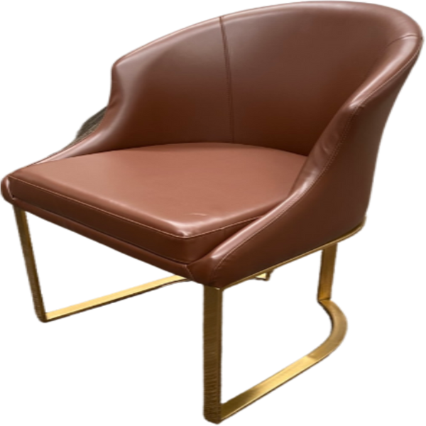 Epsom Dining Chair