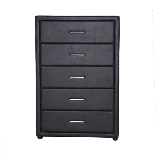 1 4 2