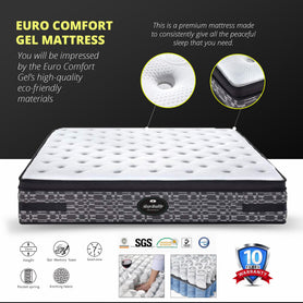 Euro Comfort