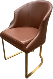 Epsom Dining Chair